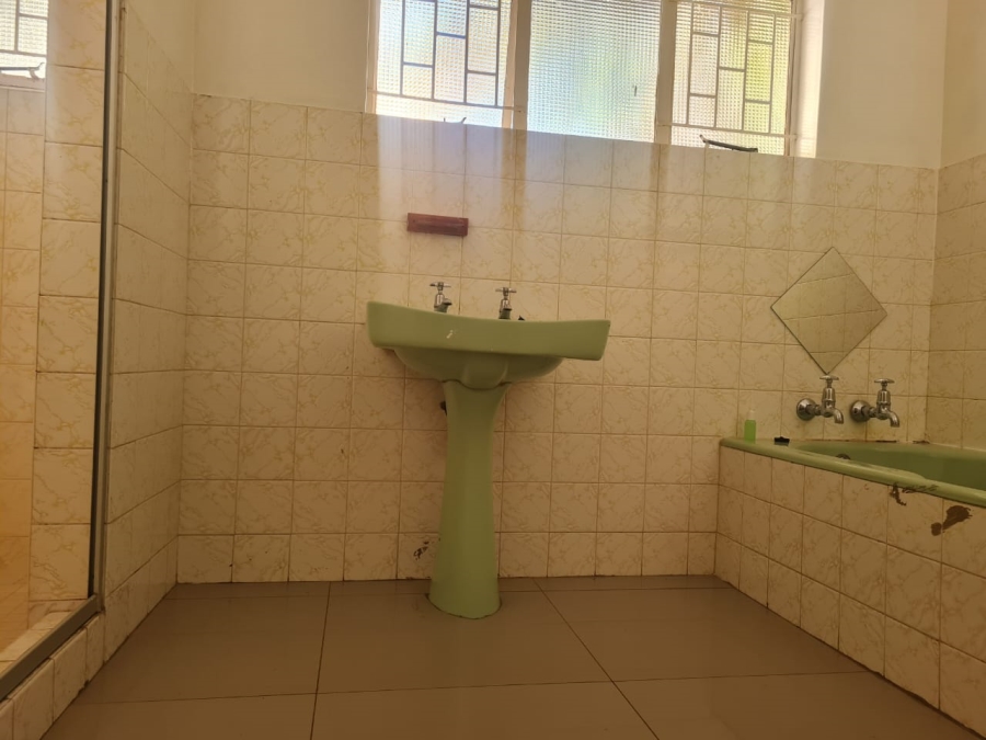 4 Bedroom Property for Sale in Stilfontein Ext 4 North West